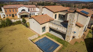 Avianto Estate R4 990 000