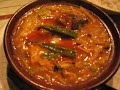 barossa curry