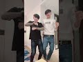 ស្ដាយរាំថ្មីបែកស្លុយ 🎶😂 tiktok tiktok ស្ទាវរាំក្នុងtiktok2024 តារាtiktok2024 shorts 24hours