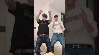 ស្ដាយរាំថ្មីបែកស្លុយ 🎶😂 |TikTok|#tiktok #ស្ទាវរាំក្នុងTikTok2024 #តារាTikTok2024 #shorts #24hours