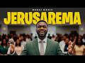 Jerusarema Musha Wangu | Narai Music