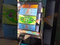 Big Bass Wheel Spin Jackpot // Chuck E Cheese Challenge