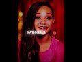 i felt bad for maddie.. quality tho⁉️🌟 shorts viral dancemoms