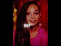 i felt bad for maddie.. quality tho⁉️🌟 shorts viral dancemoms