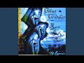 Run Baby Run (Danny James Electro House Extended Mix)