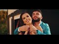 georgiana lobont ❤️ denis ramniceanu ma faci fericita video oficial