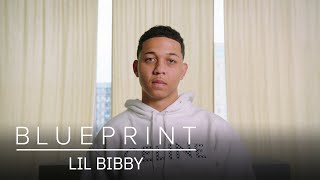 Lil Bibby’s Unconventional Path to Record Mogul | Blueprint
