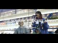 THE SOUND OF SECRET MINDS - Hi-STANDARD (Covered By SpecialThanks)  /  in 新宿路上ライブ