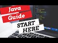 How to Code in Java | Create a MadLib | Java Tutorial For Beginners