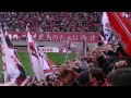 好きにならずにいられない 2012年アウェイ カシマサッカースタジアム