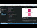 infinite scrolling using Intersection Observer API - ReactJS (Live Example)