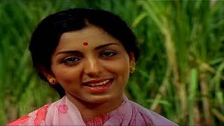 Oru Kai Osai || Full Tamil Movie  || K. Bhagyaraj , Ashwini , K. K. Soundar || HD