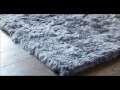 luxurious alpaca fur rugs from alpaca plush featuring the walker