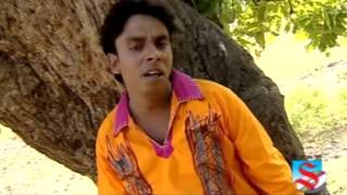 তুমি যখন বধু সেজে | Tumi Jokhon Bodhu Sheje | Shanto |  Bangla Music Video