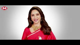 ​ @TheMuthootGroup Sunheri Soch Season 3: Stories of Hope \u0026 Success with Madhuri Dixit