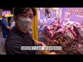 阿凱akai｜挑戰yt網紅店壯壯醺球 我這運氣真的是｜台灣娃娃機－taiwan doll machine｜台湾キャッチャー ufo catcher 클립 인형