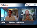 gsa us executive forum episode 234 six five podcast