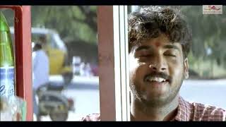 Love Oo Prema Kadha | Telugu Superhit Action Movie HD | Telugu Full Movie | Telugu Action Movie |