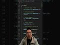 C++ Vectors