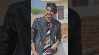 gulzaar chhaniwala feel jealous new song lyrics status 2023 #viral #shorts #gulzaarchhaniwala