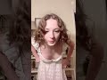 periscope live new girl periscope live new girl young 2025 jk beauties periscope live 3