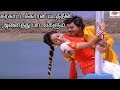 கரகாட்டக்காரன் படத்தின் அனைத்து பாடல்களும் || Karakattakaran || Movie  Full Song