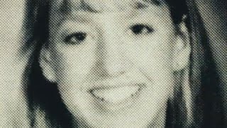 3 Blood Chilling Cases of Killer Kids Part 5