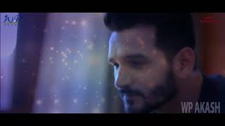 Tera Ghata Full Song   Gajendra Verma   Aftermorning Chillstep Remake with Anima