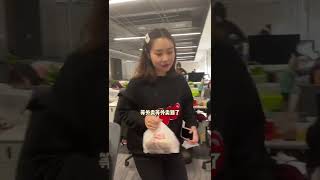 上班还不会摸鱼，这几种方法快来学！此视频已屏蔽老板#上班摸鱼必备 #打工人 #办公室搞笑 @抖音小助手 @DOU+小助手