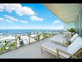 2675 S Bayshore Drive Unit 1601S Coconut Grove, FL | ColdwellBankerHomes.com