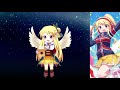 【きらファン】 2021年 1月強敵チャレンジクエスト【物理攻略】