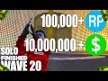 *SOLO* AFK MONEY & RP METHOD IN GTA 5 ONLINE 1.69!  (MAKE $10,000,00 AND LVL 0-100 AFK)