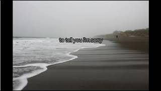 Adele - Hello (sped up + lyrics!)