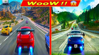 Street Racing 3D -  New Game#1 -  Android Ios GamePlay