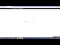 Debug JavaScript code from WebStorm or IntelliJ IDEA
