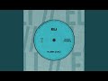 Eli (Original Mix)
