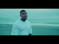 darren waller who knew her perspective official video