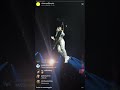 Lady Gaga - ENIGMA Full Opening at the Park Theater in Las Vegas with Just Dance. First Show 2018