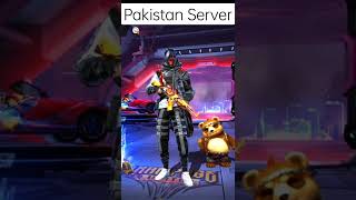 Pakistan 🇵🇰 server VPN 😃 किसे-किसे chahie le lo Pakistan server vpn#shorts #jeffrey #pakistanserver