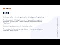 Java Map | CodeGym University Course