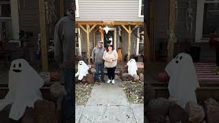 Home Owner Financing with WeHomeFinance.com