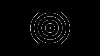Wavefronts Simplified