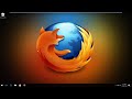 How To Clear Cache In Mozilla Firefox