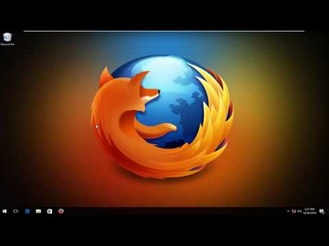 How To Clear Cache In Mozilla Firefox How To Clear Cache In Mozilla Firefox