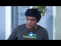 RCTI Promo Layar Drama Indonesia “DUNIA TERBALIK” Episode 721