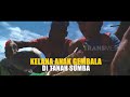 [FULL] Kelana Anak Gembala Di Tanah Sumba | BOCAH PETUALANG (20/01/22)