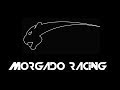 Morgado Racing