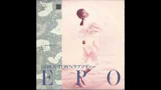 EPO with 鈴木雅之     Down Townラプソディー