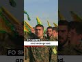 Israel’s Successful Attacks Haven’t Ended Its Battle With Hezbollah Terror | FO° Shorts