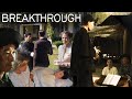 Breakthrough: The Story of James O. Fraser and the Lisu People (2008) | Trailer | Stuart Simpson